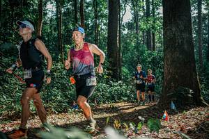 BIB: 
                            <button type="button" onclick="openModal(26078152)" class="btn btn-primary btn-sm float-right btn-popup" data-toggle="modal" data-target=".modal-high-quality">
                        <i class="fas fa-shopping-cart"></i> Add to Cart
                    </button>
                                            <button type="button" onclick="isThisMe(26078152, true)" class="btn btn-success btn-sm float-right btn-popup btn-isme hidden" data-toggle="tooltip" data-placement="bottom" title="นี่คือรูปของคุณใช่ไหม คลิกที่นี่เพื่อเอาเข้าอัลบั้ม">
                        <i class="fas fa-plus"></i> Add to album
                    </button>
                    <button type="button" onclick="isThisMe(26078152, false)" class="btn btn-warning btn-sm float-right btn-popup btn-isnotme hidden">
                        <i class="fas fa-ban"></i> Remove from album
                    </button>